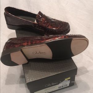 Cole Haan shoes